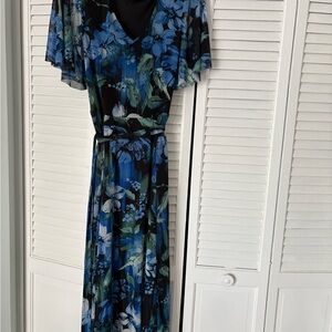 Nine West dress NWT